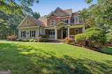 20 Blacksmith Lane - Photo 1