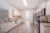 6973 Grand Hickory Drive - Photo 10