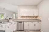 6973 Grand Hickory Drive - Photo 11