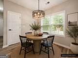 6973 Grand Hickory Drive - Photo 12