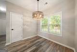 6973 Grand Hickory Drive - Photo 13