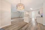 6973 Grand Hickory Drive - Photo 14
