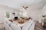 6973 Grand Hickory Drive - Photo 15