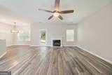 6973 Grand Hickory Drive - Photo 16