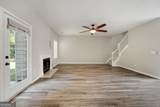 6973 Grand Hickory Drive - Photo 17