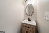 6973 Grand Hickory Drive - Photo 18