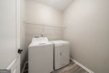 6973 Grand Hickory Drive - Photo 19