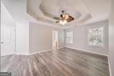 6973 Grand Hickory Drive - Photo 21