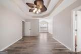 6973 Grand Hickory Drive - Photo 22