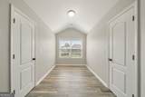 6973 Grand Hickory Drive - Photo 24