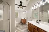 6973 Grand Hickory Drive - Photo 25