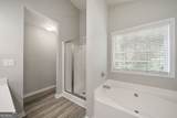 6973 Grand Hickory Drive - Photo 26