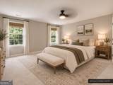 6973 Grand Hickory Drive - Photo 27