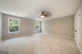 6973 Grand Hickory Drive - Photo 28
