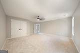 6973 Grand Hickory Drive - Photo 29