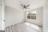 6973 Grand Hickory Drive - Photo 30