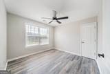 6973 Grand Hickory Drive - Photo 31