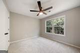 6973 Grand Hickory Drive - Photo 32