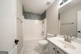 6973 Grand Hickory Drive - Photo 33