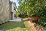 6973 Grand Hickory Drive - Photo 34
