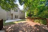 6973 Grand Hickory Drive - Photo 35