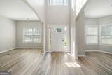 6973 Grand Hickory Drive - Photo 4