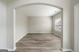 6973 Grand Hickory Drive - Photo 6