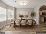 6973 Grand Hickory Drive - Photo 8