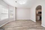 6973 Grand Hickory Drive - Photo 9