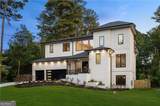680 Carriage Drive - Photo 1