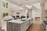 680 Carriage Drive - Photo 10