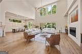 680 Carriage Drive - Photo 11