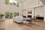 680 Carriage Drive - Photo 12
