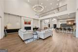 680 Carriage Drive - Photo 14