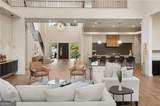 680 Carriage Drive - Photo 16