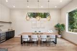 680 Carriage Drive - Photo 17