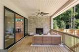 680 Carriage Drive - Photo 19