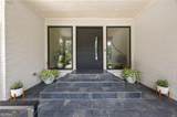 680 Carriage Drive - Photo 2