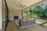 680 Carriage Drive - Photo 20