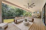 680 Carriage Drive - Photo 21