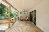 680 Carriage Drive - Photo 22