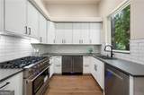 680 Carriage Drive - Photo 24