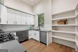 680 Carriage Drive - Photo 25