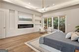 680 Carriage Drive - Photo 27