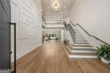 680 Carriage Drive - Photo 3
