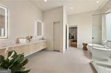 680 Carriage Drive - Photo 30
