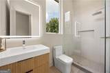680 Carriage Drive - Photo 33