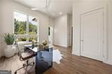 680 Carriage Drive - Photo 34