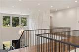 680 Carriage Drive - Photo 36