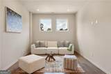 680 Carriage Drive - Photo 37